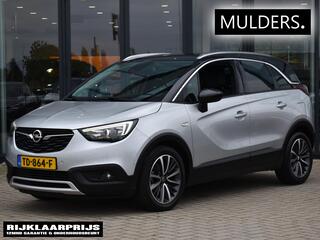 opel-crossland-x-1.2-innovation--c