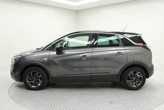 Opel Crossland X 1.2 120 Jaar Edition | Carplay / Navi / Climate / Cruise / Bluetooth