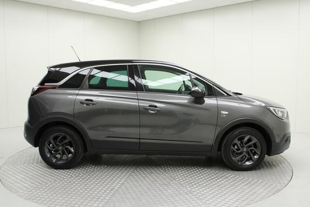 Opel Crossland X 1.2 120 Jaar Edition | Carplay / Navi / Climate / Cruise / Bluetooth