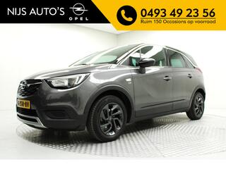 opel-crossland-x-1.2-120-jaar-editi