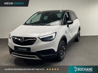 opel-crossland-x-1.2-turbo-edition-
