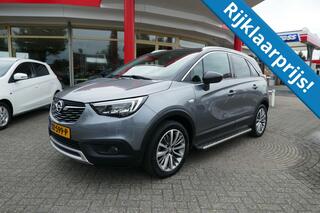 opel-crossland-x-1.2-t.-online-edit