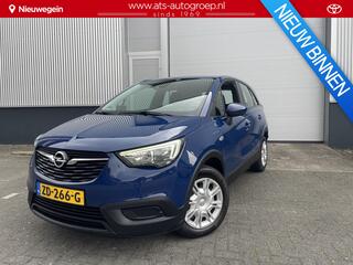 opel-crossland-x-1.2-turbo-edition-