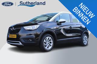 opel-crossland-x-1.2-turbo-innovati