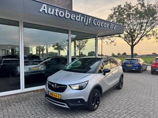 opel-crossland-x-1.2-t.-innovation-