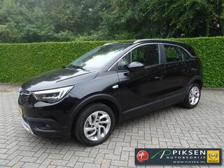 opel-crossland-x-1.2-t.-innovation-
