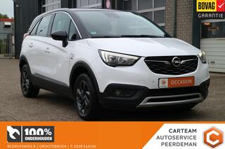 opel-crossland-x-1.2-turbo-120-jaar