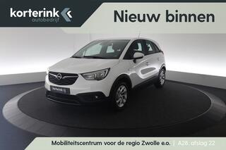 opel-crossland-x-1.2-120-jaar-editi