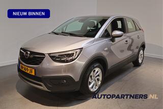 opel-crossland-x-1.2-turbo-edition-