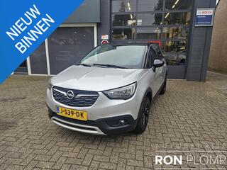 opel-crossland-x-1.2-turbo-innovati