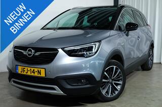 opel-crossland-x-1.2-turbo-innovati