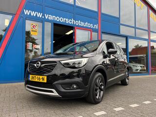 opel-crossland-x-1.2-110pk-navi-car