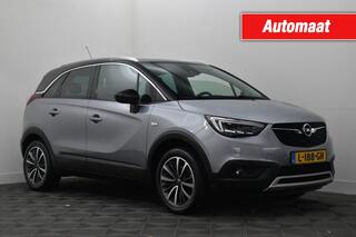 opel-crossland-x-1.2-turbo-130pk-ul