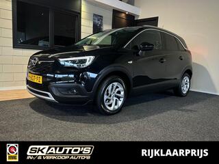 opel-crossland-x-1.2-t.-innovation-