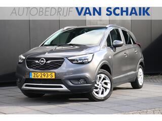 opel-crossland-x-1.2-turbo-innovati