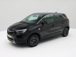 opel-crossland-x-1.2-turbo-edition-