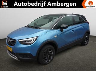 opel-crossland-x-1.2-turbo-(110pk)-