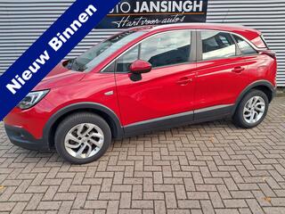 opel-crossland-x-1.2-turbo-innovati