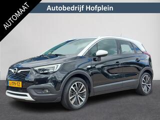 opel-crossland-x-1.2-turbo-automaat