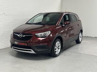 opel-crossland-x-1.2-turbo-clima--c