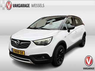 opel-crossland-x-1.2-turbo-innovati