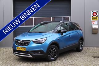 opel-crossland-x-1.2-turbo-110-pk,-