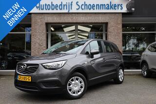 opel-crossland-x-1.2-edition-trekha