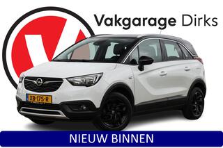 opel-crossland-x-1.2-turbo-110-pk-a