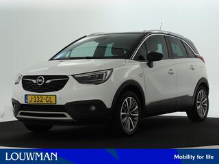opel-crossland-x-1.2-turbo-innovati