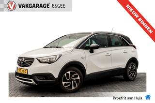 opel-crossland-x-1.2-111-pk-turbo-i