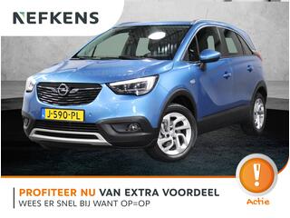 opel-crossland-x-110pk-innovation-