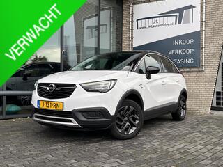 opel-crossland-x-1.2-turbo-edition-