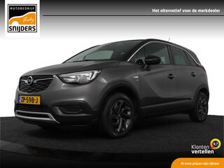 opel-crossland-x-1.2-turbo-120-jaar