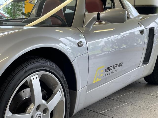 Opel Crossland X 1.2 Turbo Edition 2020 1e eigenaar | Carplay | Airco | LMV | Cruise | Rijklaar incl. nw distributie, garantie en beurt!