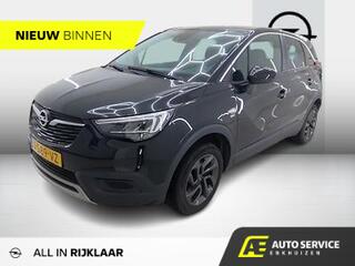 opel-crossland-x-1.2-turbo-edition-