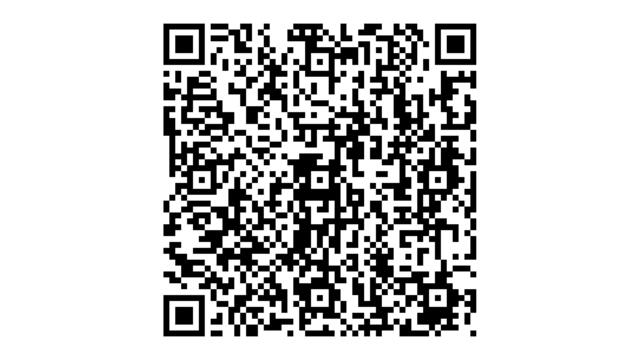 Opel Crossland X 1.2 TURBO AUT. INNOVATION / STOEL + STW VERW./ P.CAM / NAVI + APP CONNECT