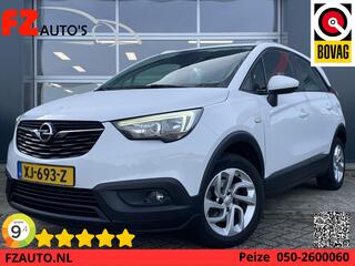 opel-crossland-x-1.2-turbo-innovati