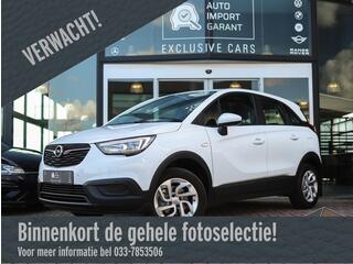 opel-crossland-x-1.2-turbo-edition-