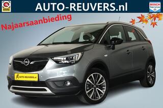 opel-crossland-x-1.2-turbo-innovati