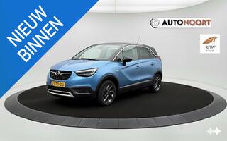 opel-crossland-x-1.2-turbo-edition-