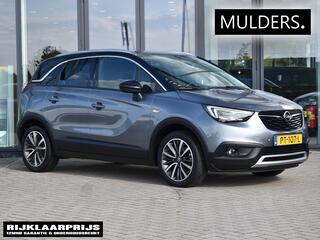 opel-crossland-x-1.2-turbo-innovati
