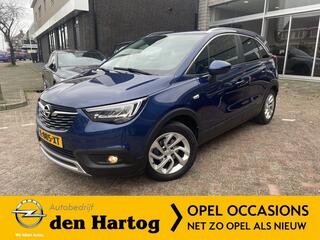 opel-crossland-x-1.2-edition-2020-s