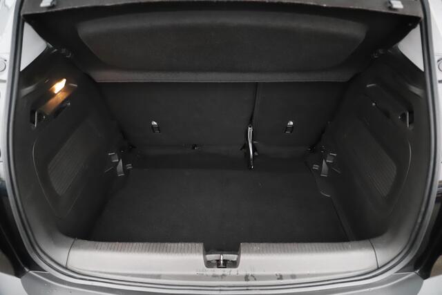 Opel Crossland X 1.2 Online Edition 16 inch LMV Carplay Android Navigatie Airco Cruise Control Parkeersensor Rijstrooksensor