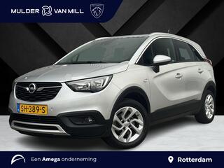 opel-crossland-x-1.2-turbo-innovati