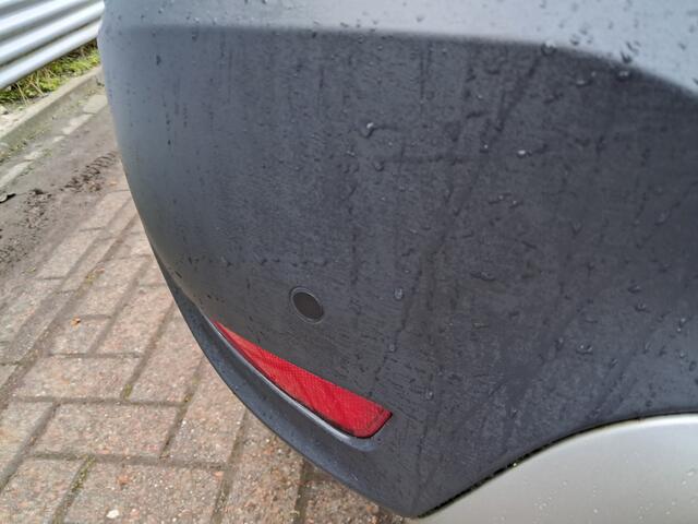 Opel Crossland X 1.2 Turbo Edition 2020 Automaat!! | Clima | Navigatie | Camera | PDC | Privacy glas | LM Velgen | Cruise control | RIJKLAARPRIJS INCL 12 MAANDEN GARANTIE EN BEURT