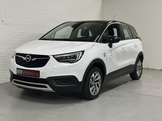 opel-crossland-x-1.2-turbo-120-jaar