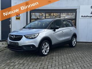 opel-crossland-x-1.2-turbo-online-e