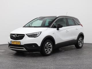 opel-crossland-x-1.2-turbo-automaat