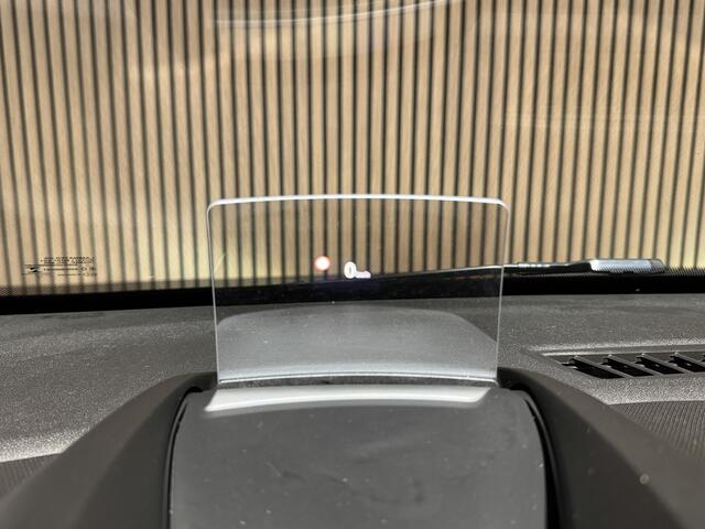 Opel Crossland X 1.2 Turbo Online Edition ClimaC.CruiseC.Navi.Head-Up.Pdc.LMV!!!