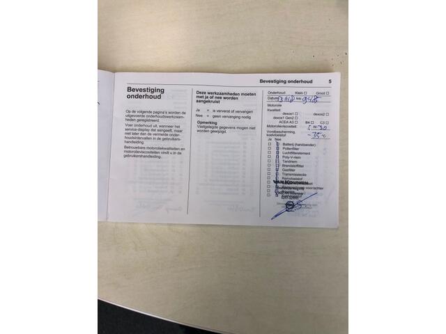 Opel Crossland X 1.2 T. Online Edition